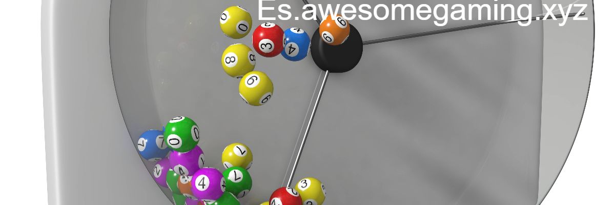 es.awesomegaming.xyz